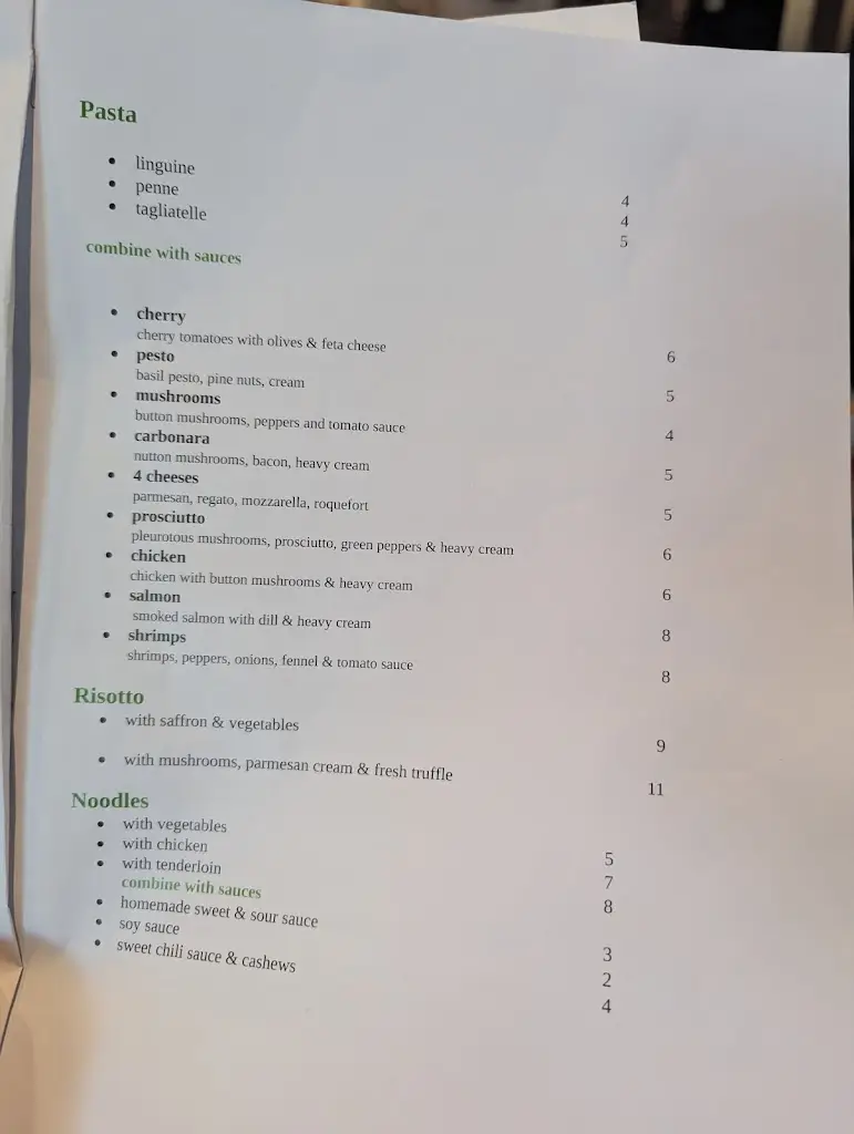 Menu_