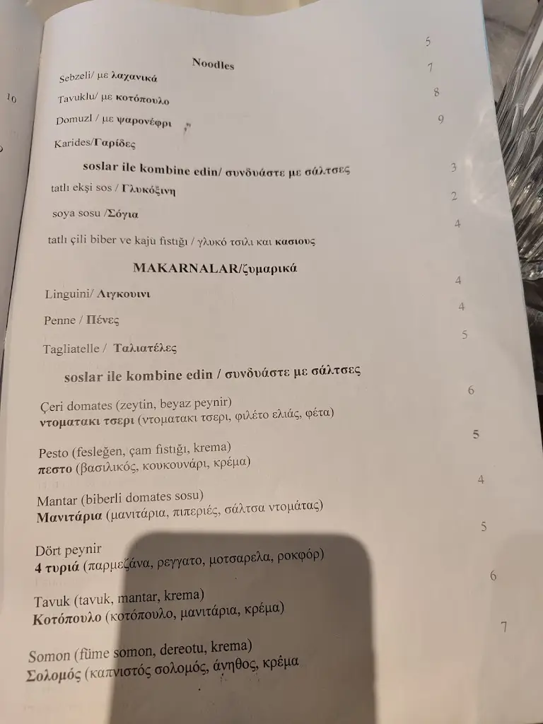 Menu_
