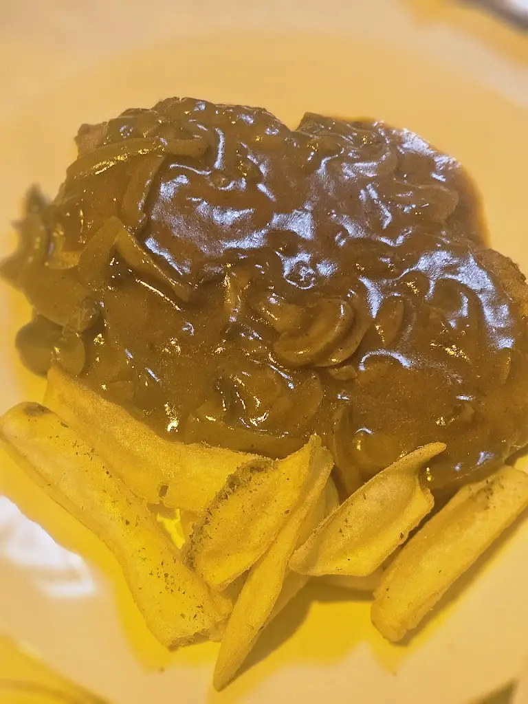 Athanasios Bimpisidis_TAVERN 