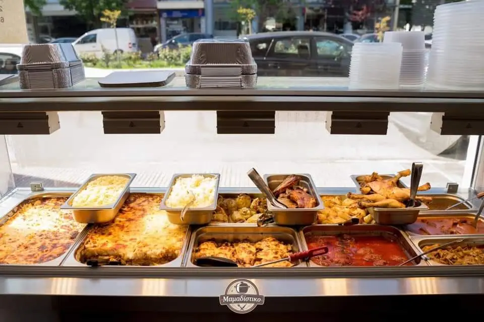 Mamadistiko_Orestiada_slider_image_1