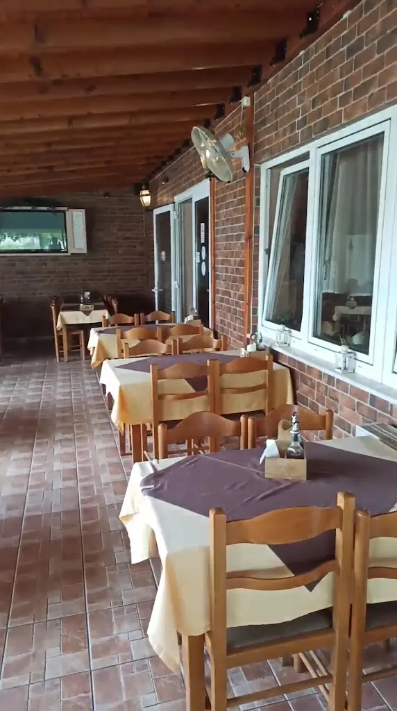 To Marmaradiko_Orestiada_slider_image_2