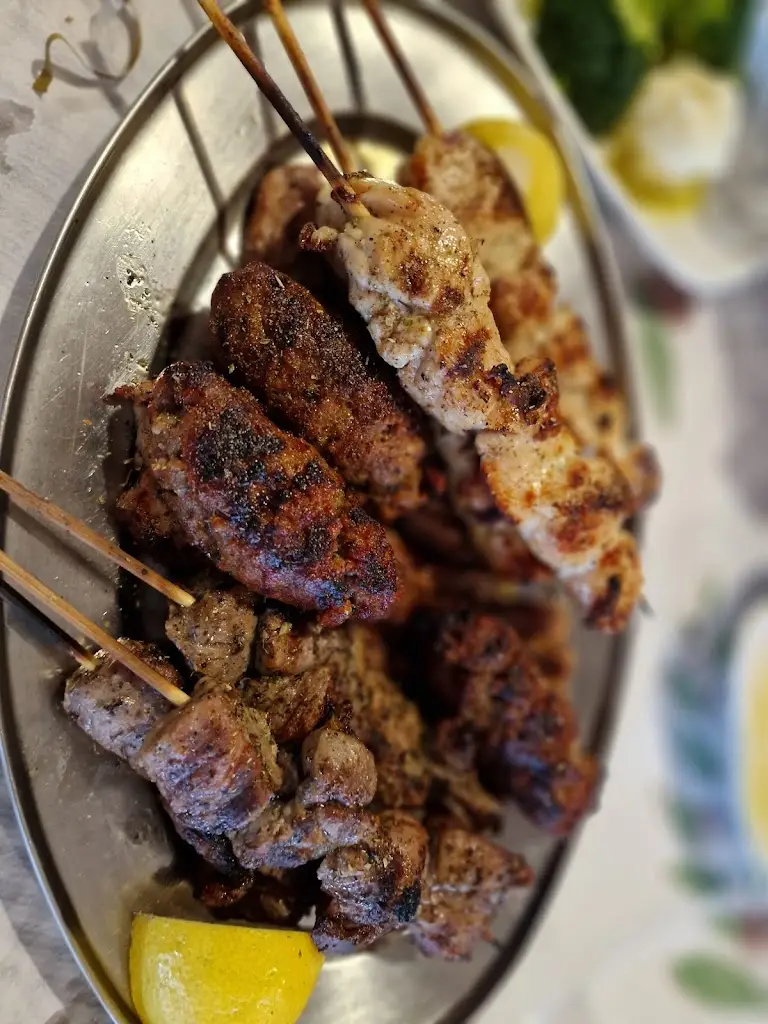 To Marmaradiko_Orestiada_slider_image_3