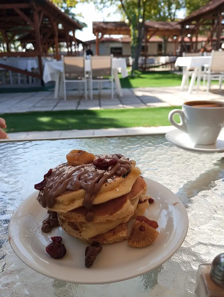 Menü_ΛΑΦ ΟΡΕΣΤΙΑΔΑΣ-θερινή_Orestiada_Bild_1