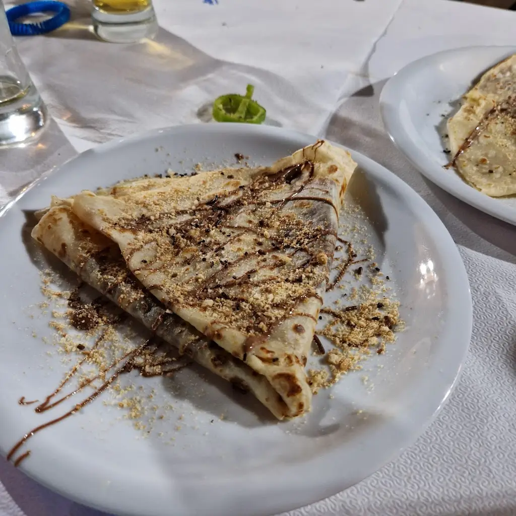 Menü_ΛΑΦ ΟΡΕΣΤΙΑΔΑΣ-θερινή_Orestiada_Bild_3