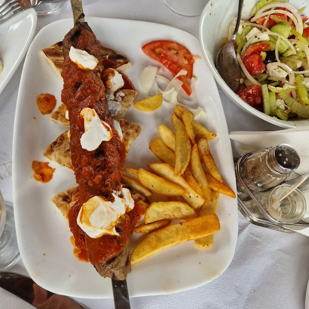 Menü_ΛΑΦ ΟΡΕΣΤΙΑΔΑΣ-θερινή_Orestiada_Bild_4