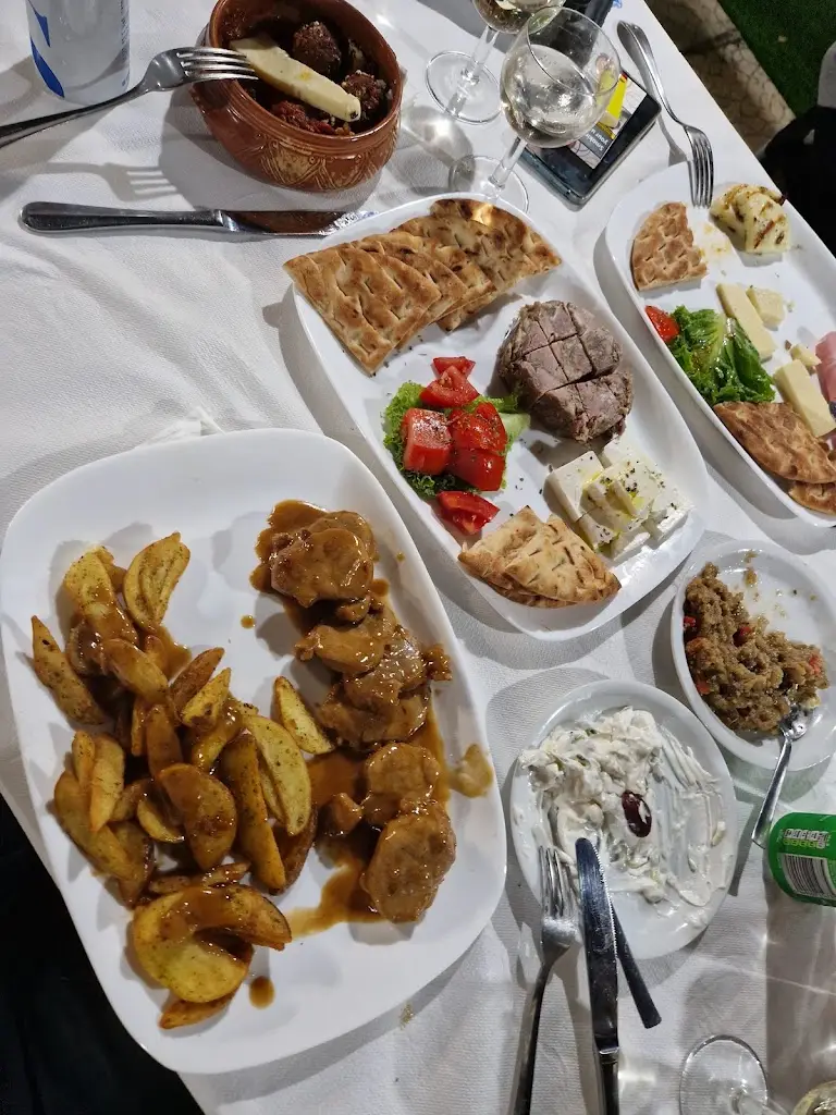 Menü_ΛΑΦ ΟΡΕΣΤΙΑΔΑΣ-θερινή_Orestiada_Bild_5