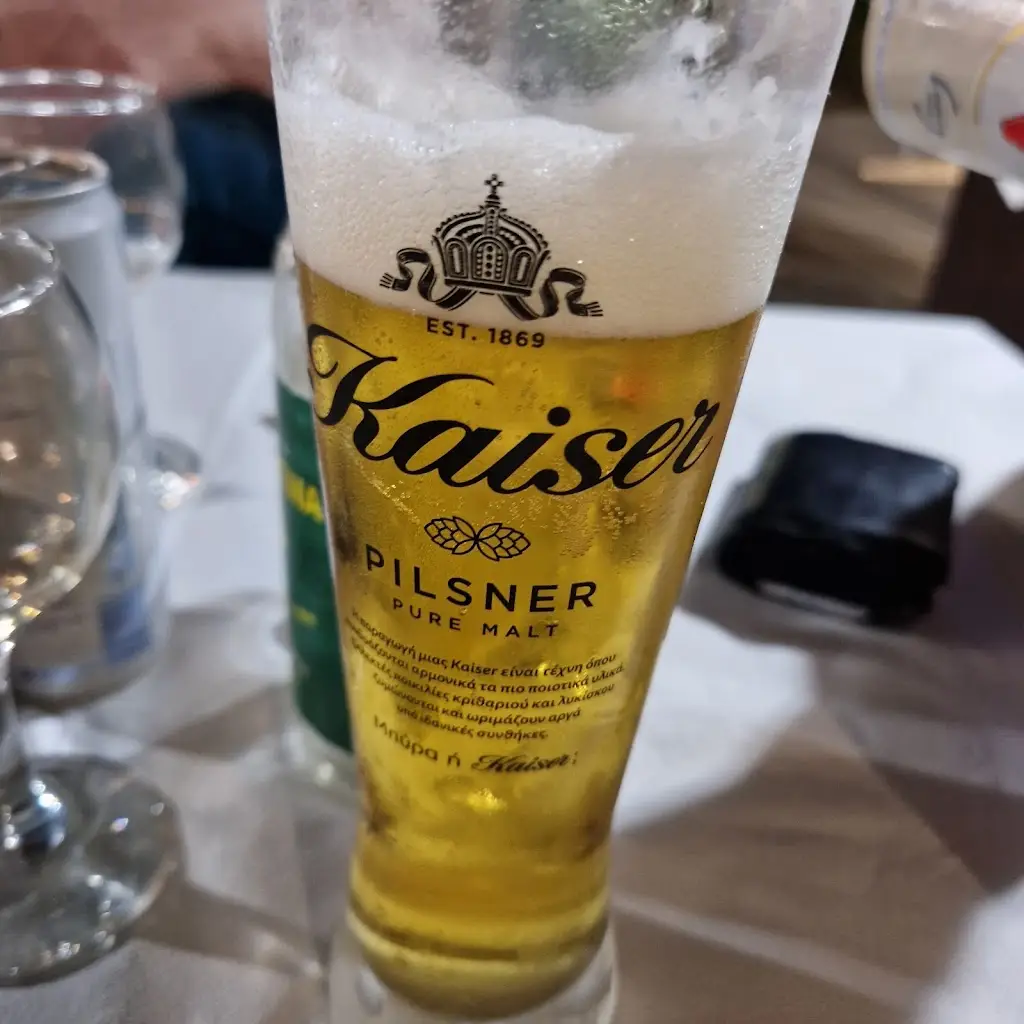 Menü_ΛΑΦ ΟΡΕΣΤΙΑΔΑΣ-θερινή_Orestiada_Bild_6