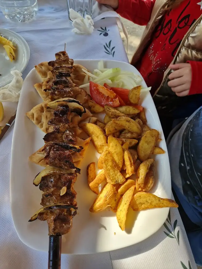 Menü_ΛΑΦ ΟΡΕΣΤΙΑΔΑΣ-θερινή_Orestiada_Bild_8