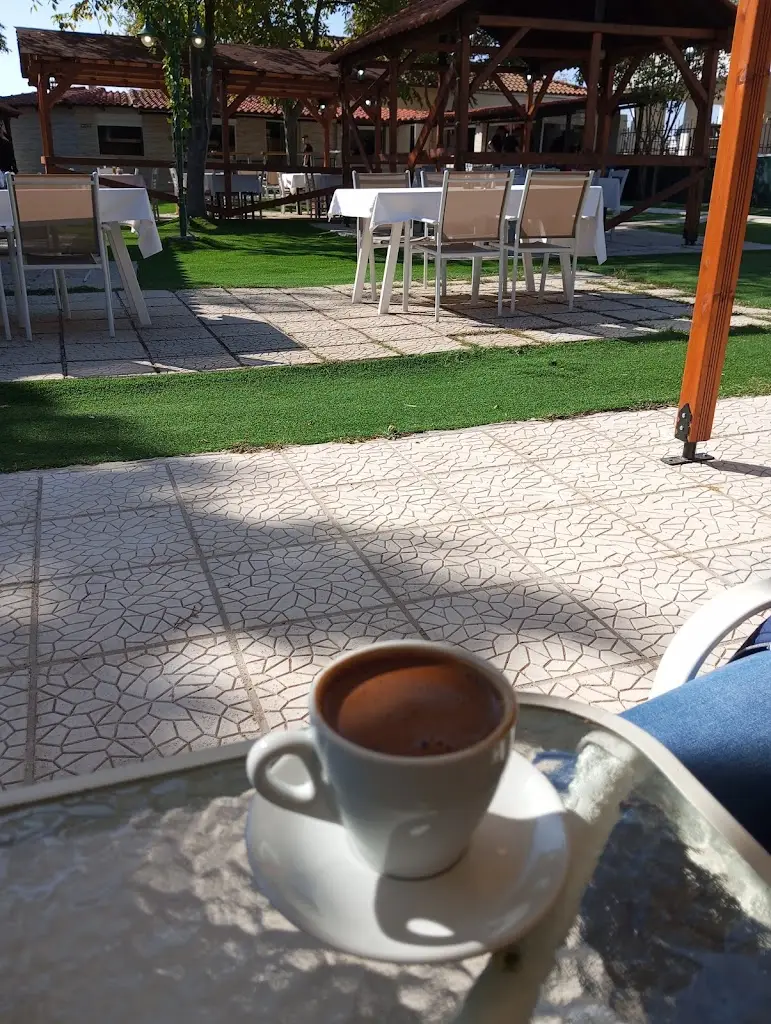 Menü_ΛΑΦ ΟΡΕΣΤΙΑΔΑΣ-θερινή_Orestiada_Bild_9