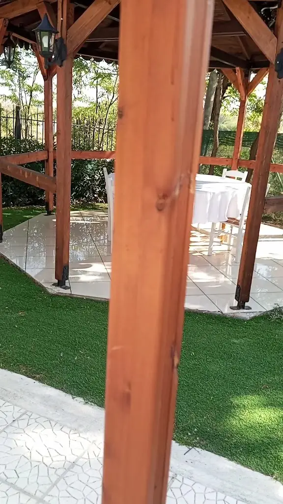 Ma_ Gi.K_ΛΑΦ ΟΡΕΣΤΙΑΔΑΣ-θερινή_Orestiada_Bewertung