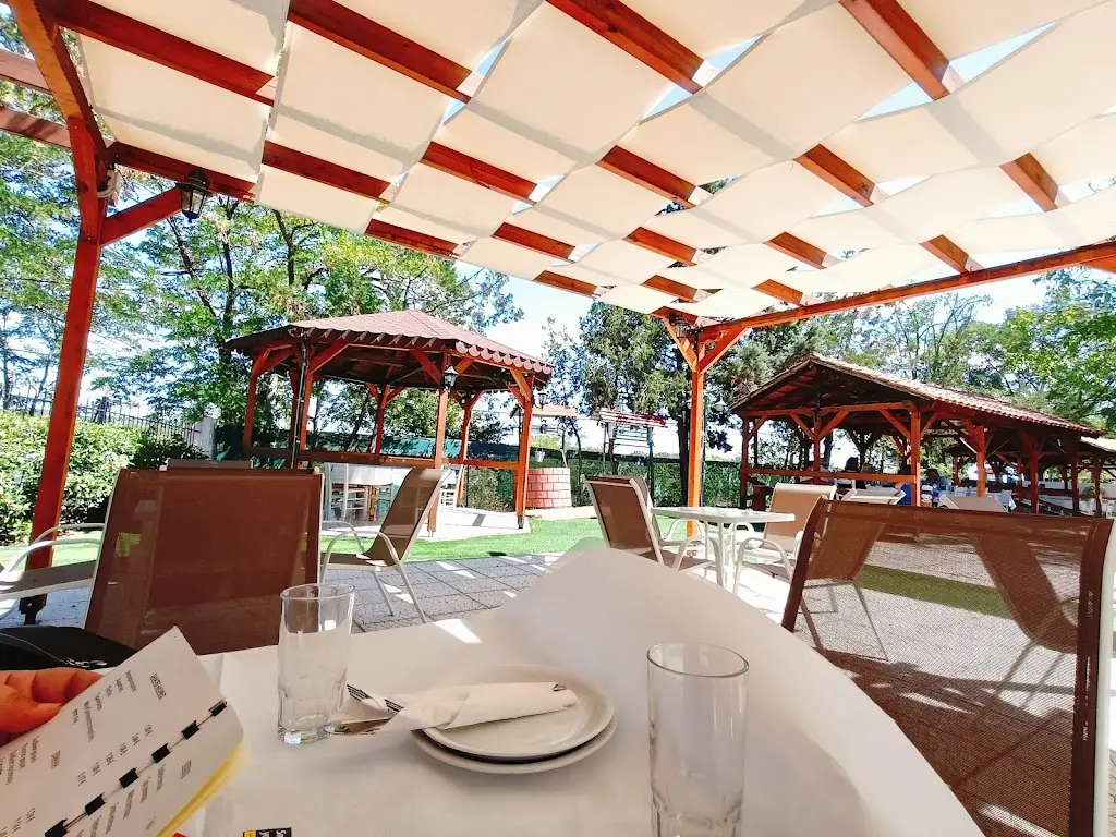 ΛΑΦ ΟΡΕΣΤΙΑΔΑΣ-θερινή_Orestiada_slider_image_1