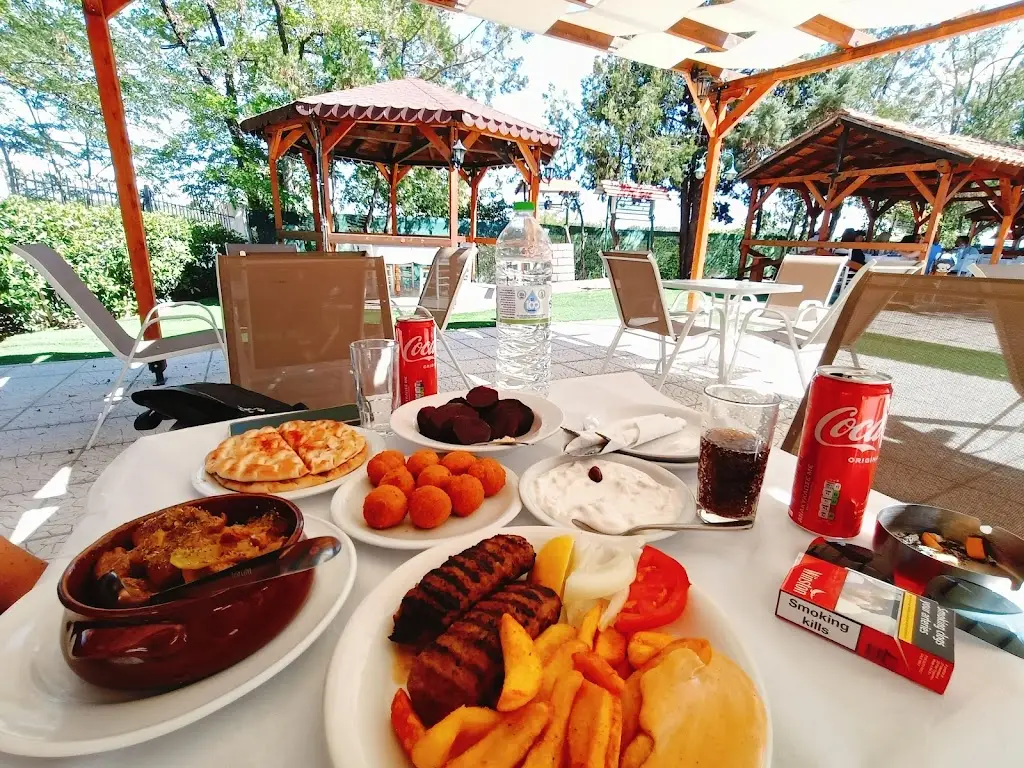 ΛΑΦ ΟΡΕΣΤΙΑΔΑΣ-θερινή_Orestiada_slider_image_3