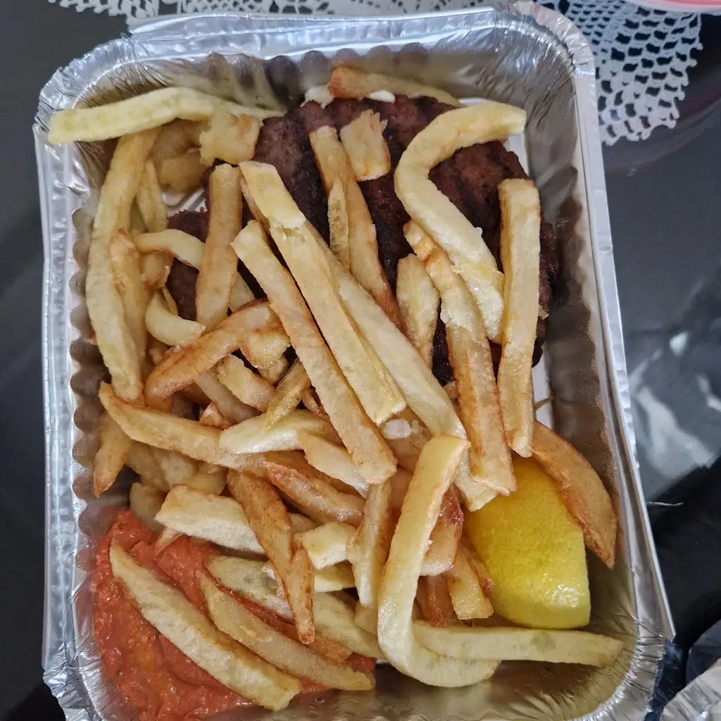 Menü_Restaurant Vakis_Orestiada_Bild_1