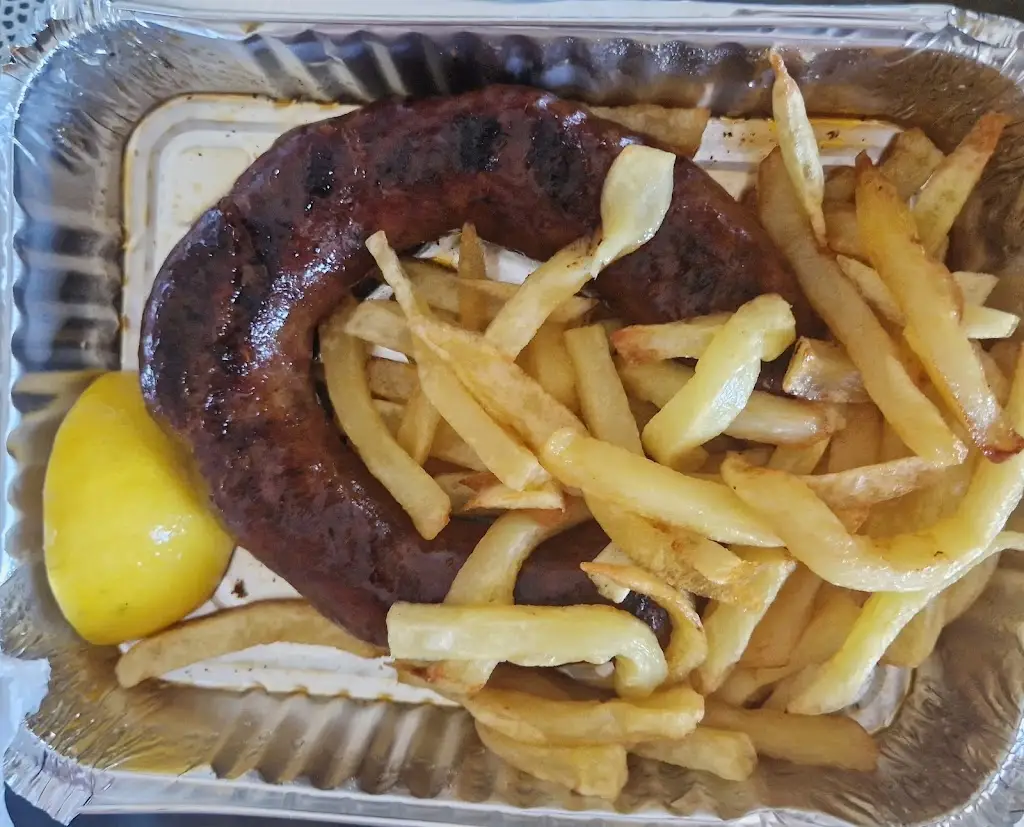 Menü_Restaurant Vakis_Orestiada_Bild_7