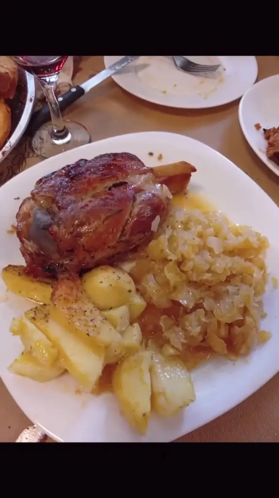 Το στέκι του κεφτεδάρα_Orestiada_slider_image_2