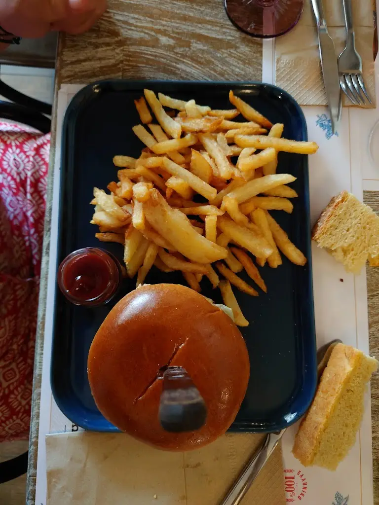 Menu_Lakkagkini In Kiourka_Kapandríti_image_5