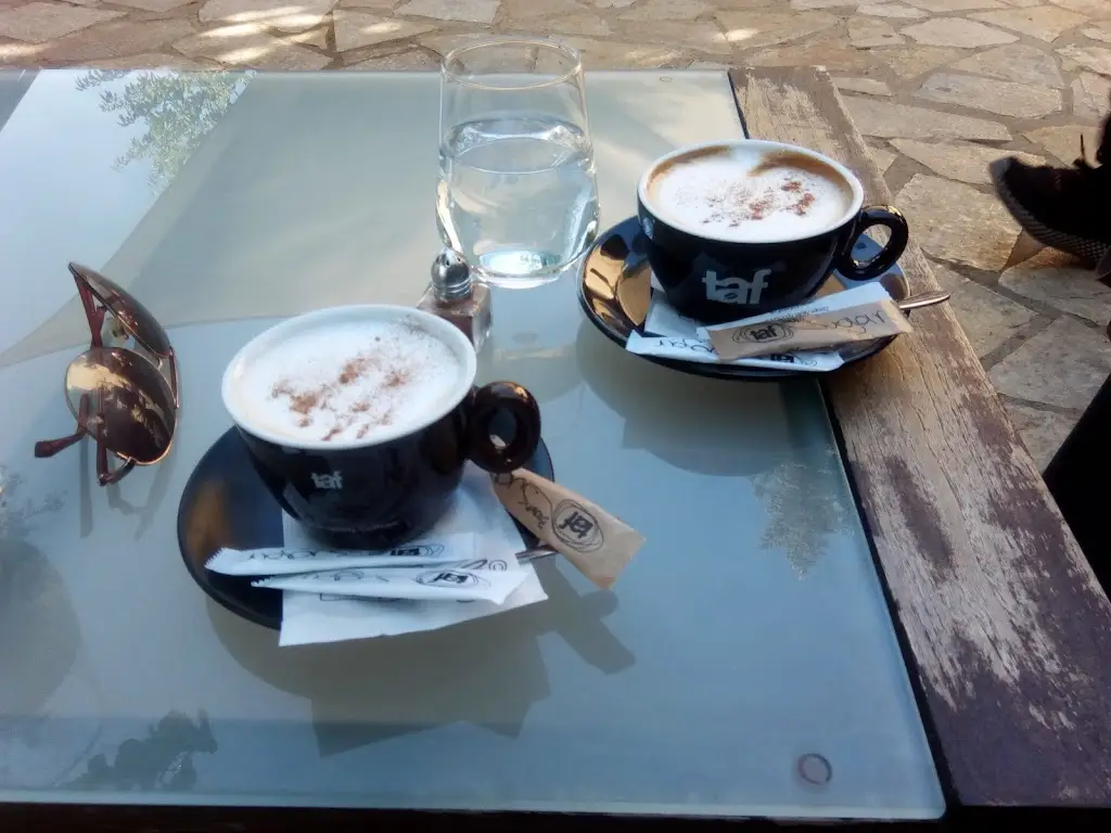 Menu_Lakkagkini In Kiourka_Kapandríti_image_6