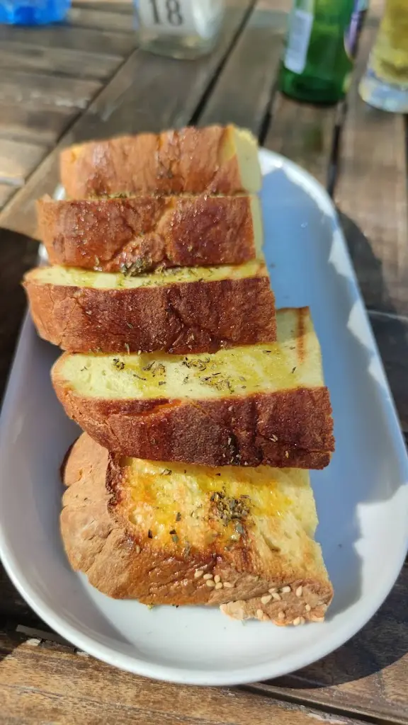 Menu_Lakkagkini In Kiourka_Kapandríti_image_8