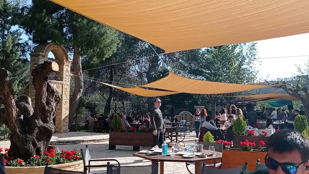 Lakkagkini In Kiourka_Kapandríti_slider_image_2