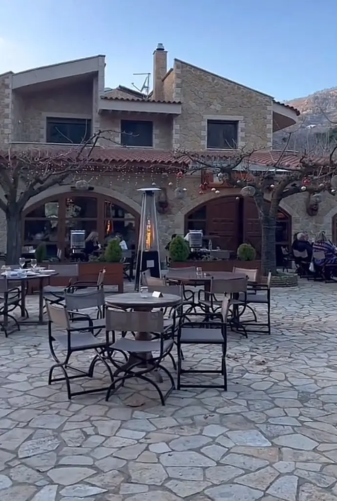 Lakkagkini In Kiourka_Kapandríti_slider_image_3