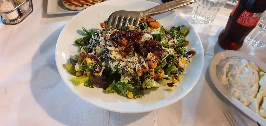 Menü_Ταβέρνα 