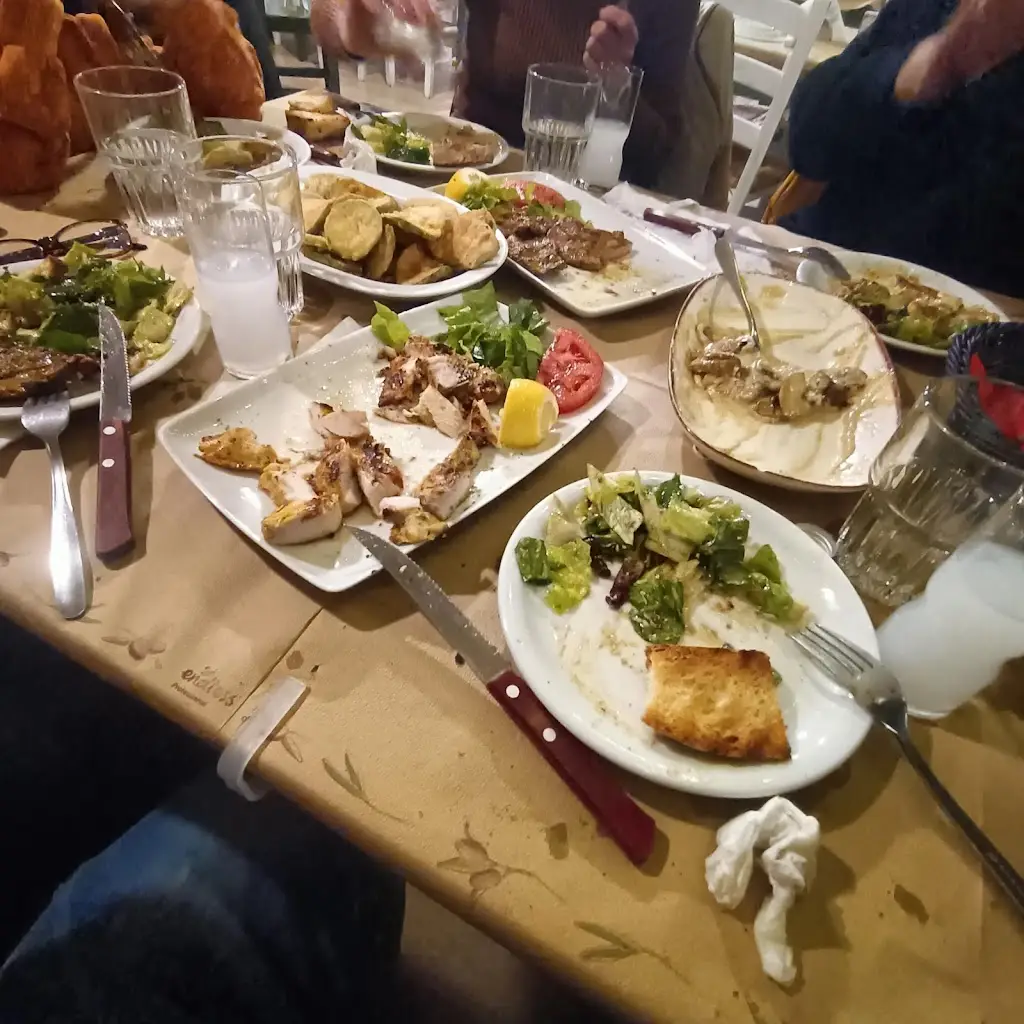 Menü_Ταβέρνα 