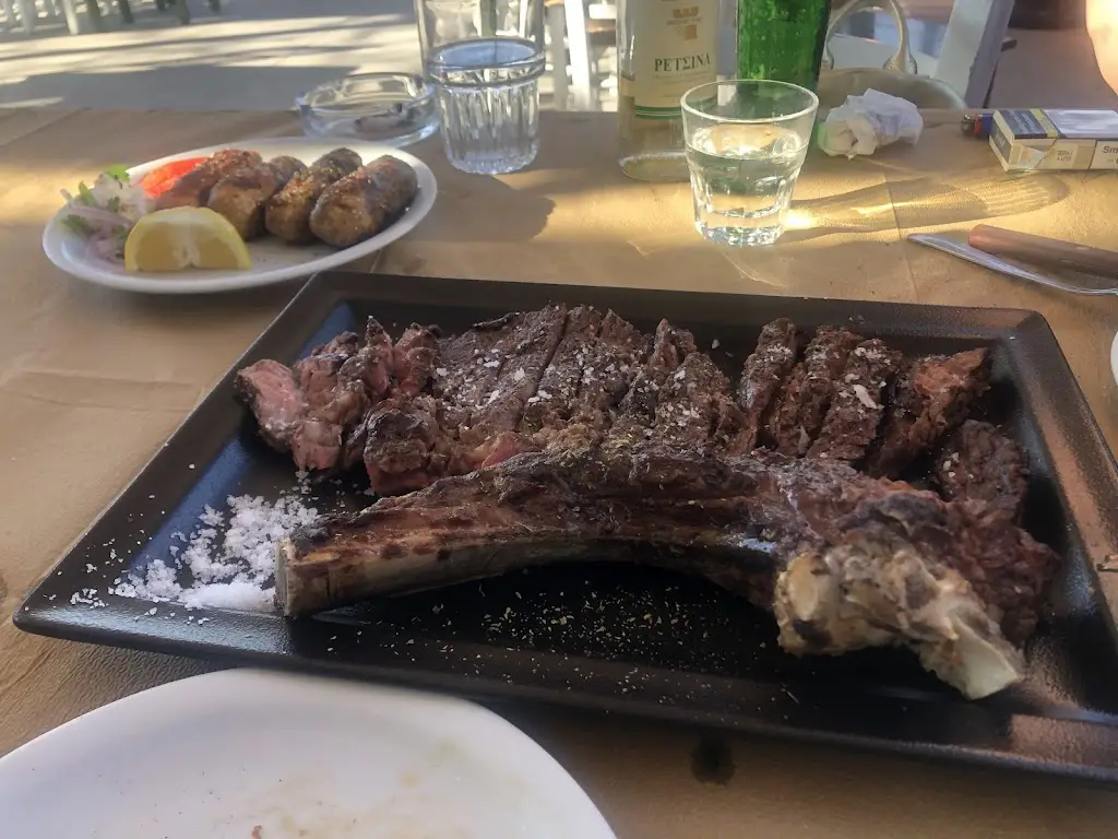 Menü_Ταβέρνα 