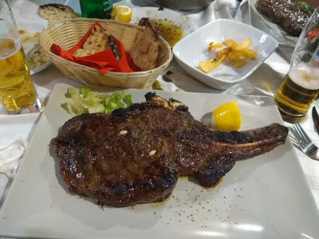 Menü_Ταβέρνα 