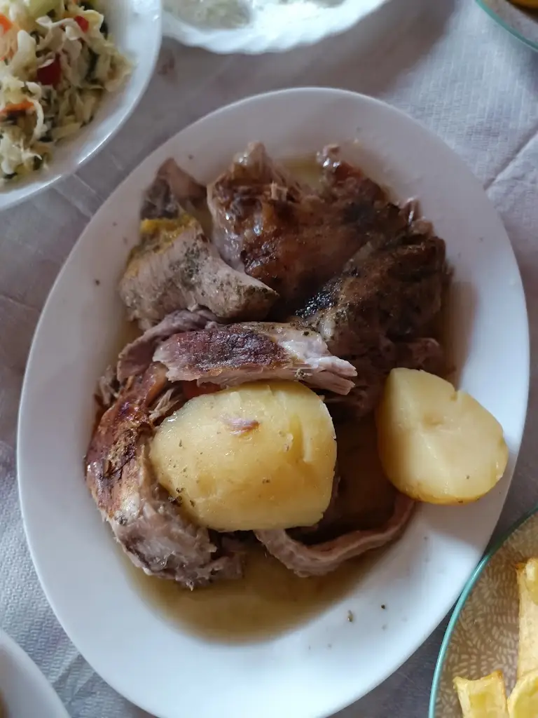 Menü_Ταβέρνα 