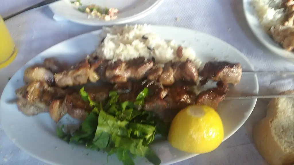 Menü_Ταβέρνα 