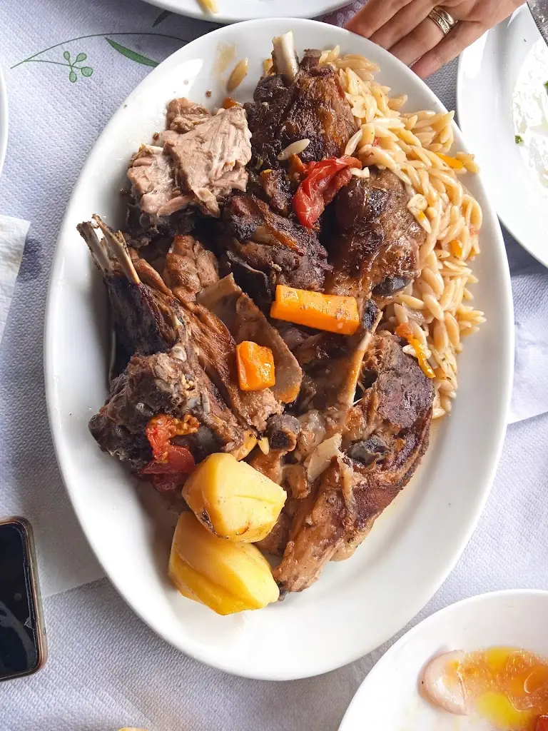 Menü_Ταβέρνα 