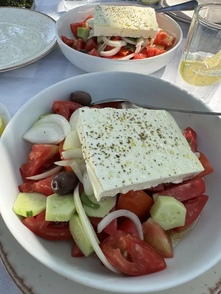 Elena Cibulskiene_Ταβέρνα 