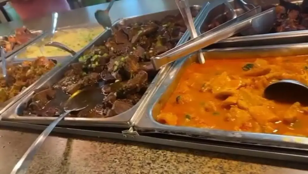 Menü_Kozouni_Rhodope_Bild_1