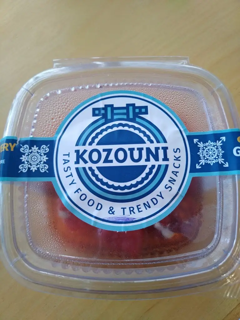 Menü_Kozouni_Rhodope_Bild_2