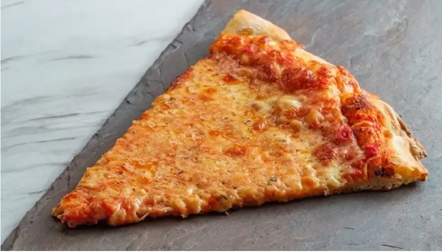 Menü_Kozouni_Rhodope_Bild_4