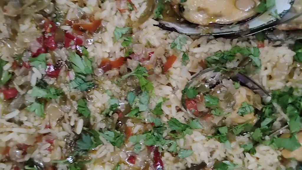 Kozouni_Rhodope_slider_image_2