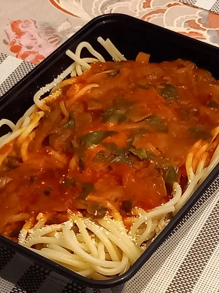 Kozouni_Rhodope_slider_image_3