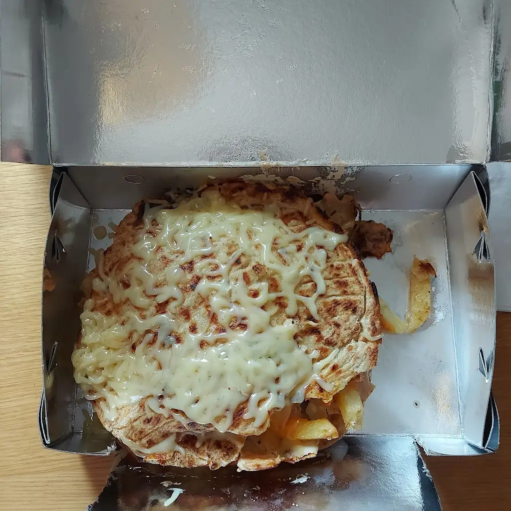 Menü_Κορώνι-Grill House_Rhodope_Bild_5