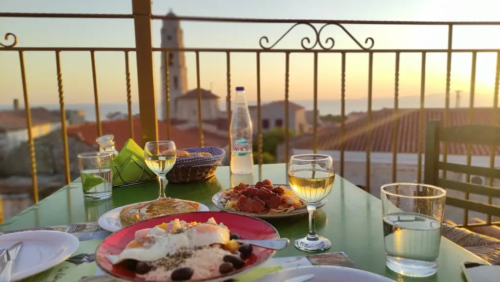 To Mavromichaleiko_Rhodope_slider_image_3