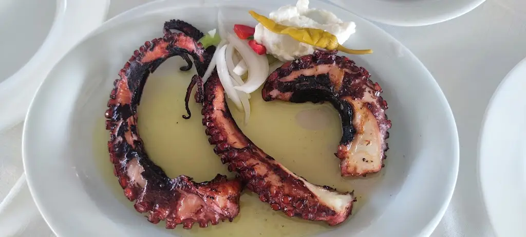 Menü_Ο Φάρος_Rhodope_Bild_8