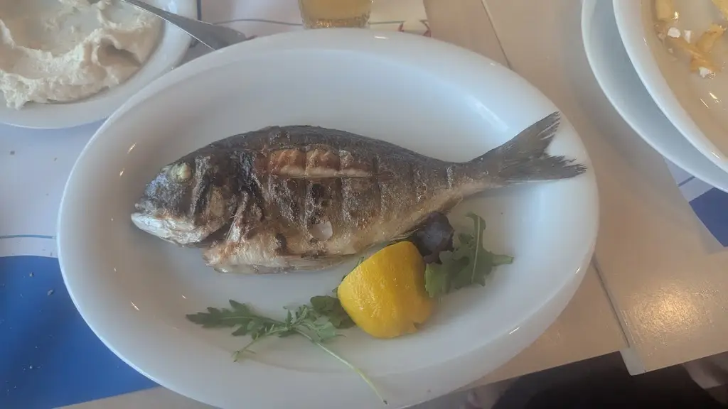 Danail Angelov_Ο Φάρος_Rhodope_Bewertung