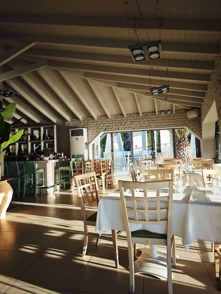 Tsvetoslav Nikolov_Ο Φάρος_Rhodope_Bewertung