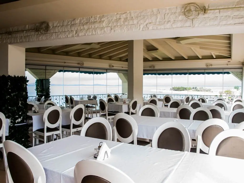 Ο Φάρος_Rhodope_slider_image_1