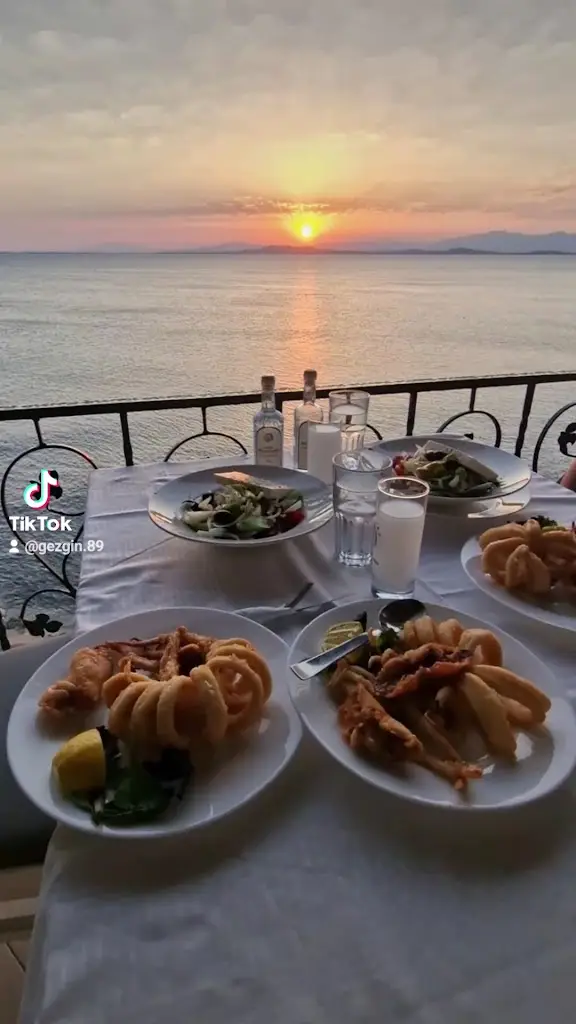 Ο Φάρος_Rhodope_slider_image_2