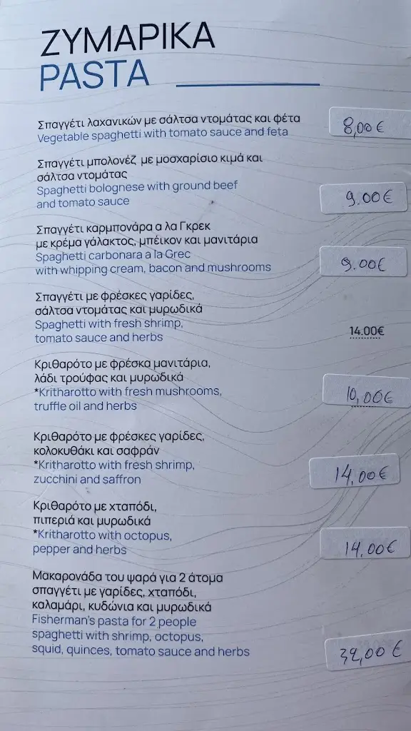 Menü_Crazy Forks_Rhodope_Bild_3