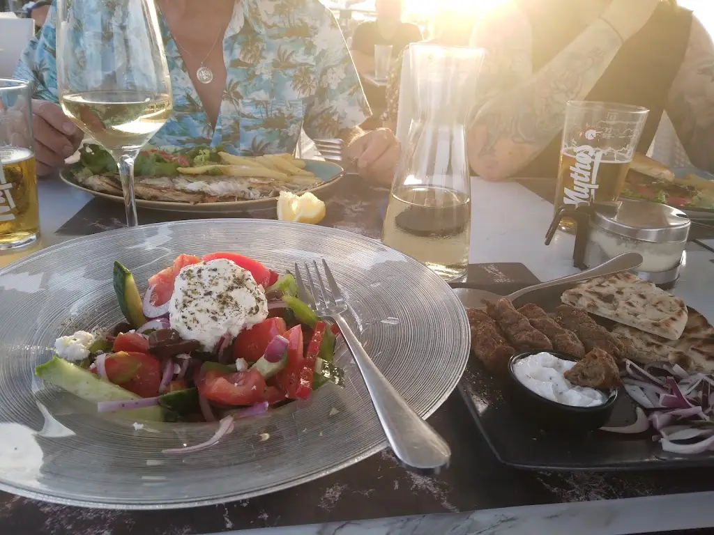 Menü_Crazy Forks_Rhodope_Bild_5