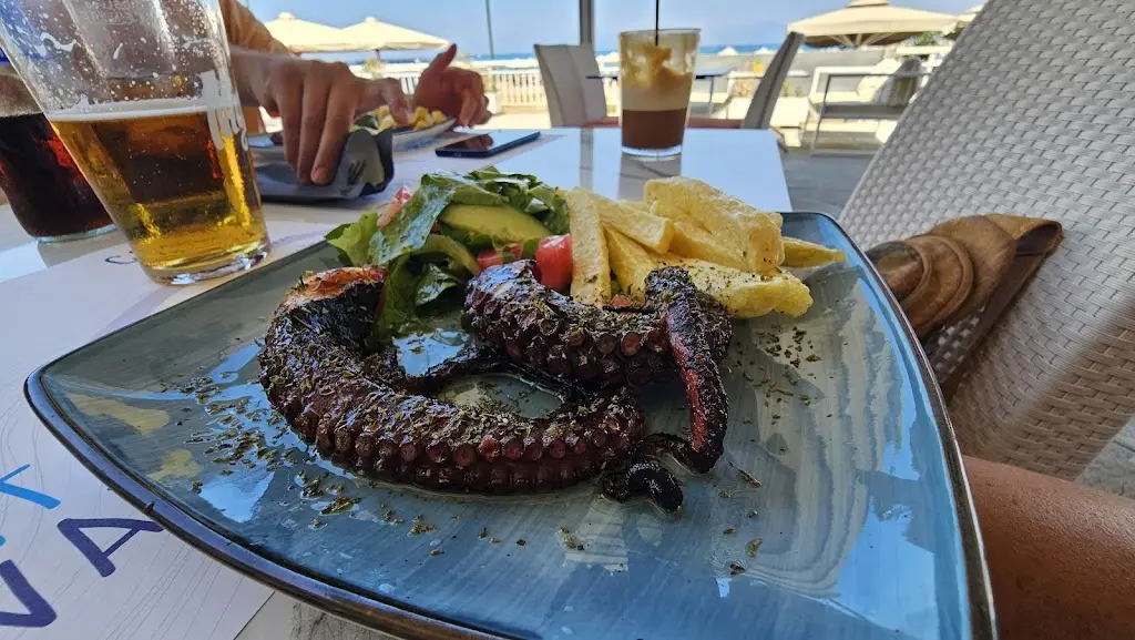 Menü_Crazy Forks_Rhodope_Bild_6