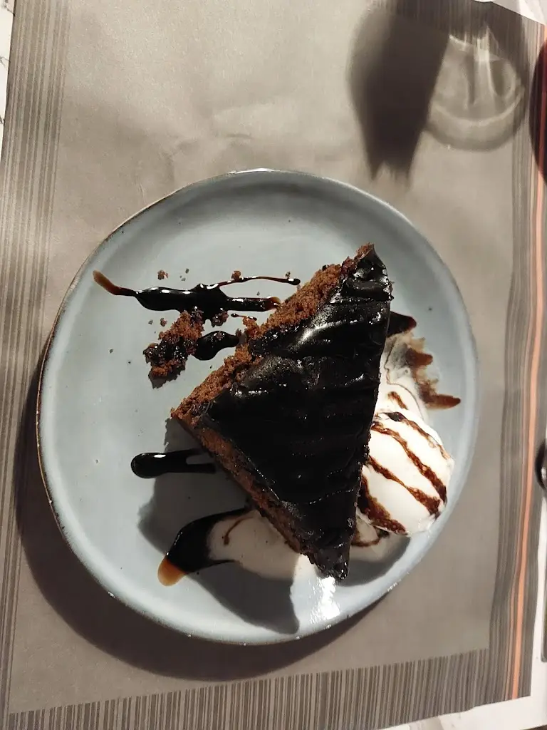 Menü_Crazy Forks_Rhodope_Bild_7