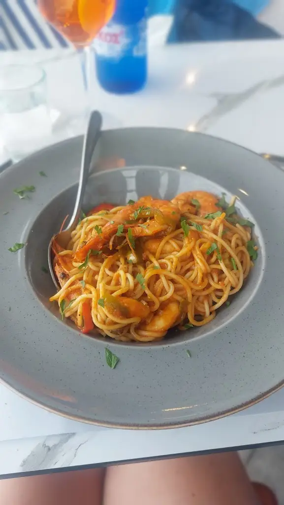 Menü_Crazy Forks_Rhodope_Bild_8