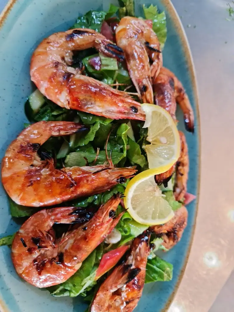 Menü_Crazy Forks_Rhodope_Bild_9